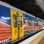 ブリスベン ゴールドコースト 交通機関