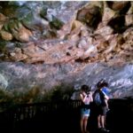 スプリングブルック国立公園