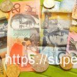 オーストラリアドル　両替