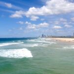 ゴールドコースト