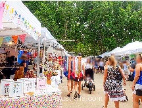 ユーマンディマーケット　Ｅｕｍｕｎｄｉ　Ｍａｒｋｅｔ (2)