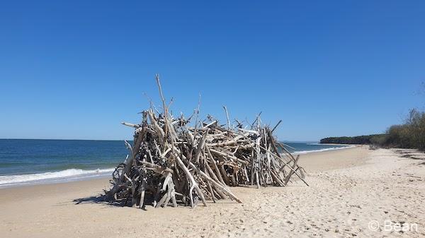 ブライビー島　ウーリム