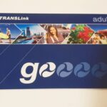 ゴーカード 登録