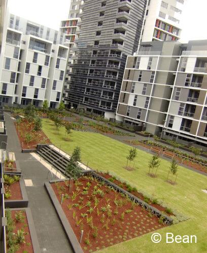 メリトンスイート　ゼットランド