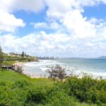 ムールーラバ サンシャインコースト