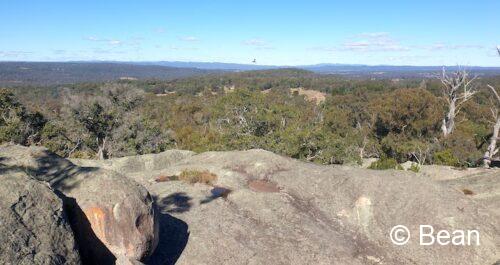 スタンソープ　ドネリーズ・キャッスル