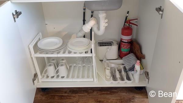 スタンソープ Mountview Wines