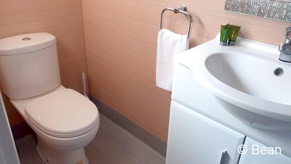 スタンソープ Mountview Wines