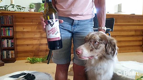 スタンソープ Mountview Wines